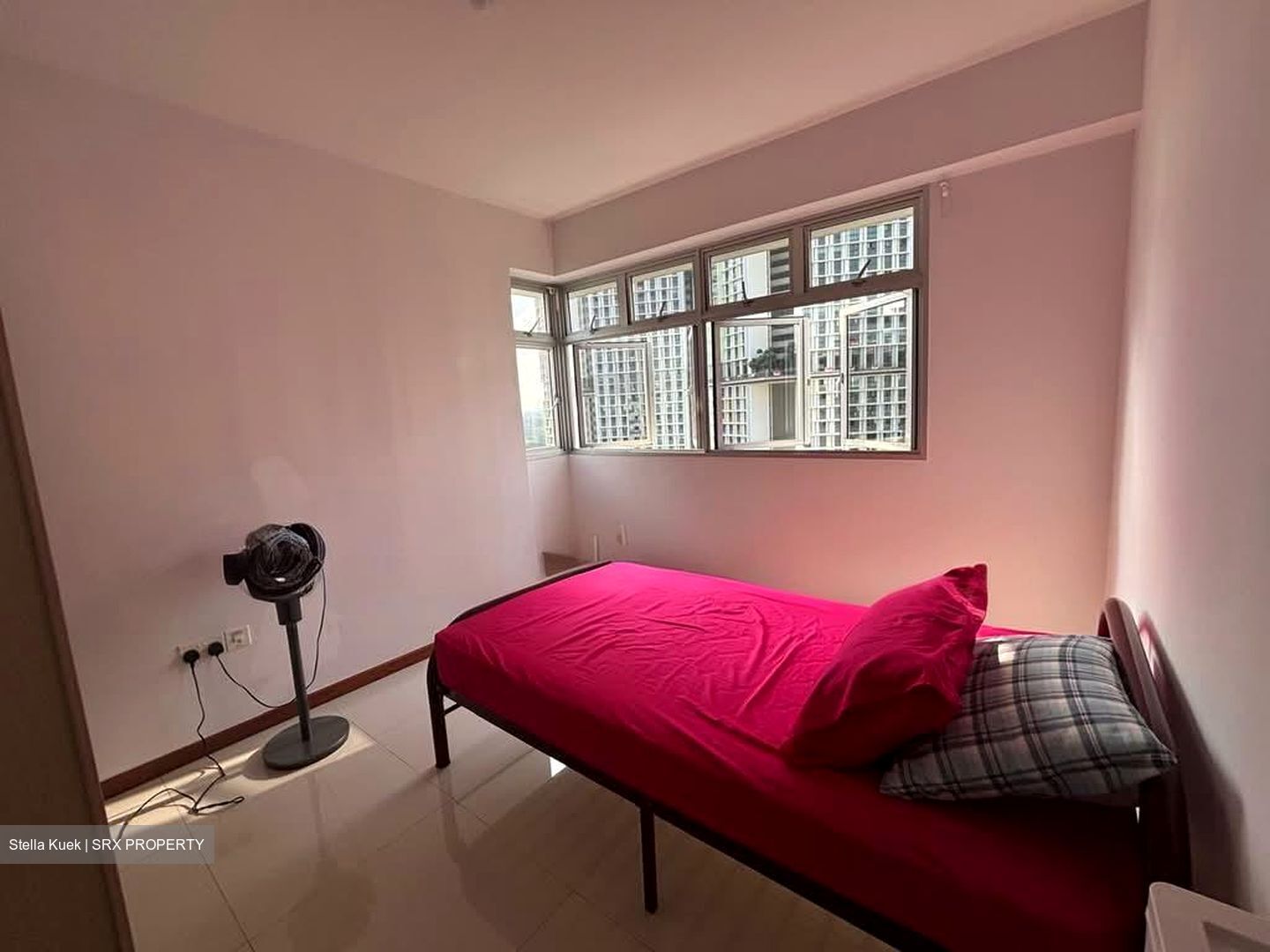 Blk 79 Dawson Vista (Queenstown), HDB 3 Rooms #603608171